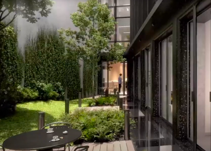 Capture d'écran 2025-11-03 145924