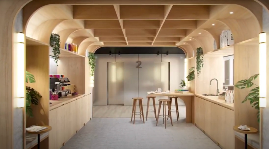 Capture d'écran 2025-11-03 145935