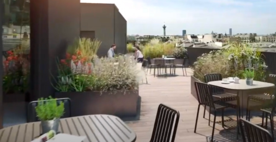 Capture d'écran 2025-11-03 145945