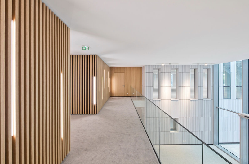 Capture d'écran 2025-11-03 153534