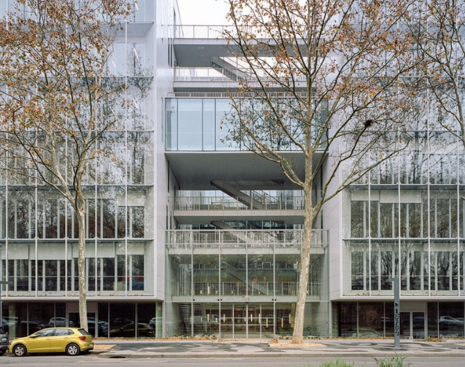 Capture d'écran 2025-11-03 153543