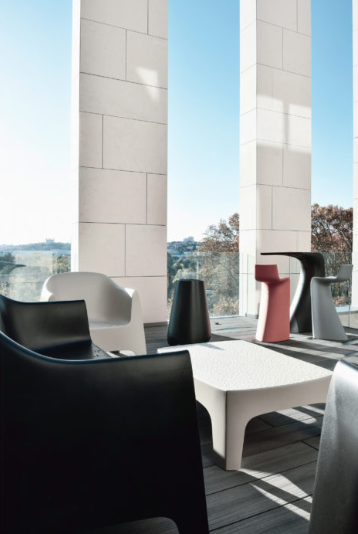 Capture d'écran 2025-11-03 161816