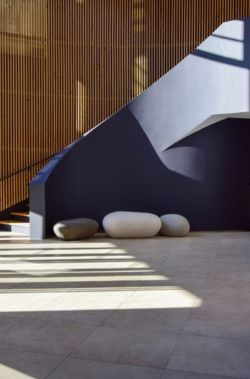 Capture d'écran 2025-11-03 161832