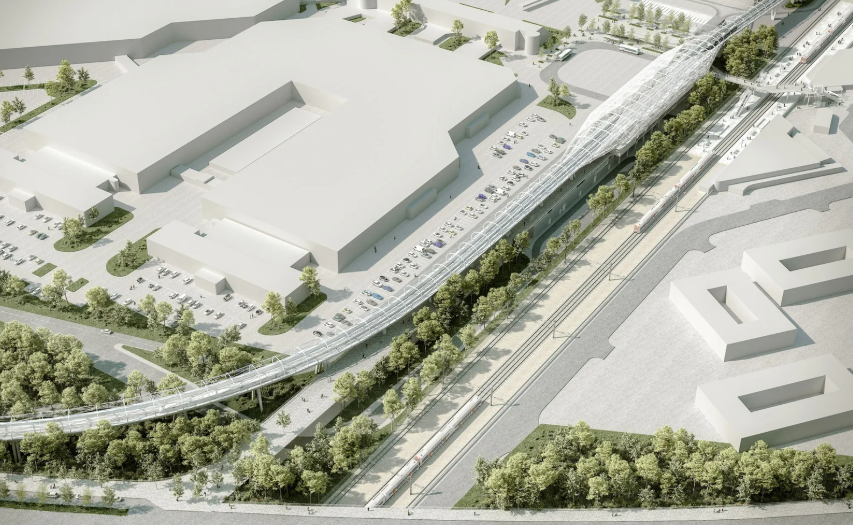 Capture d'écran 2025-11-03 163028