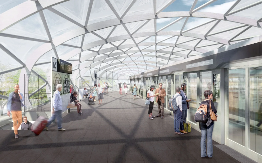 Capture d'écran 2025-11-03 163039