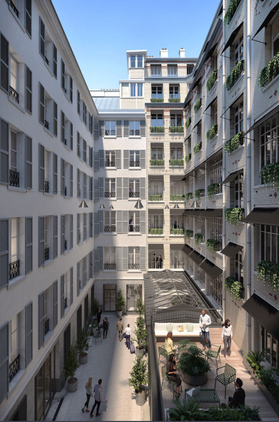 Capture d'écran 2025-11-03 165433