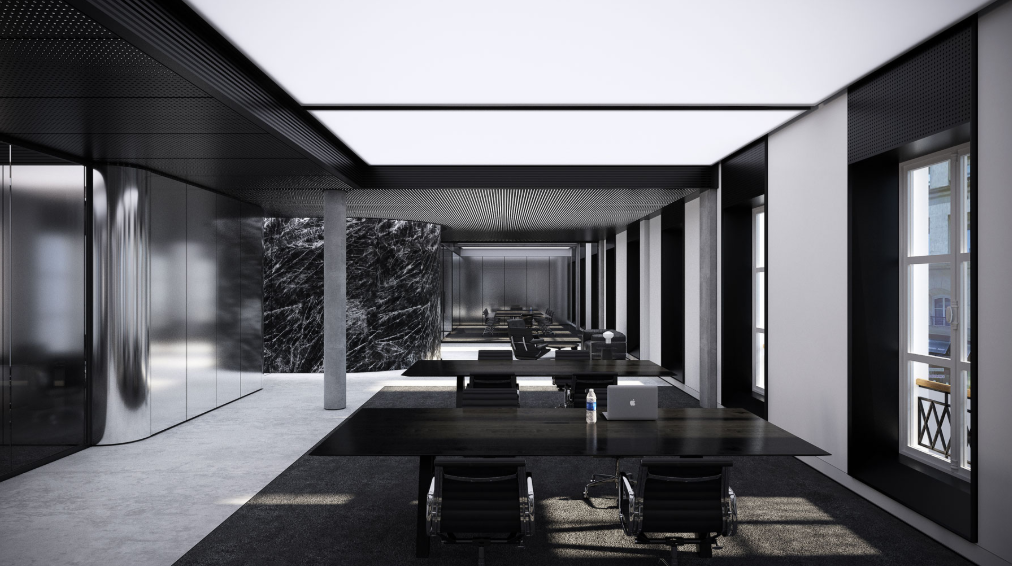 Capture d'écran 2025-11-03 165442