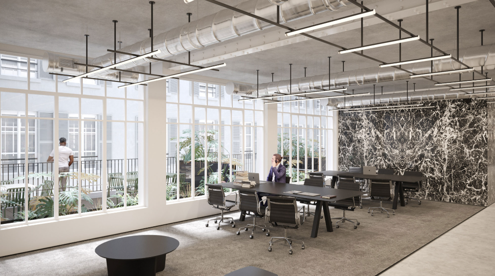 Capture d'écran 2025-11-03 165450