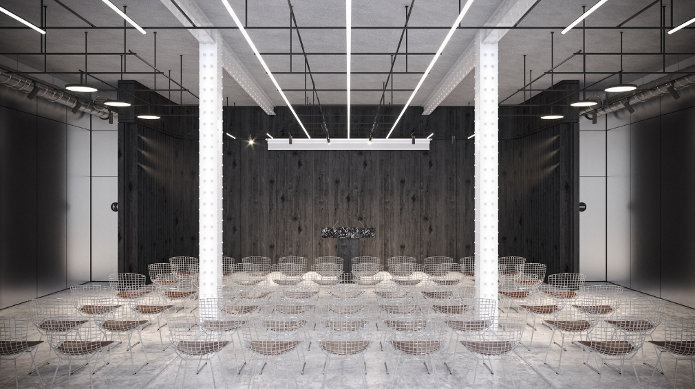 Capture d'écran 2025-11-03 165500