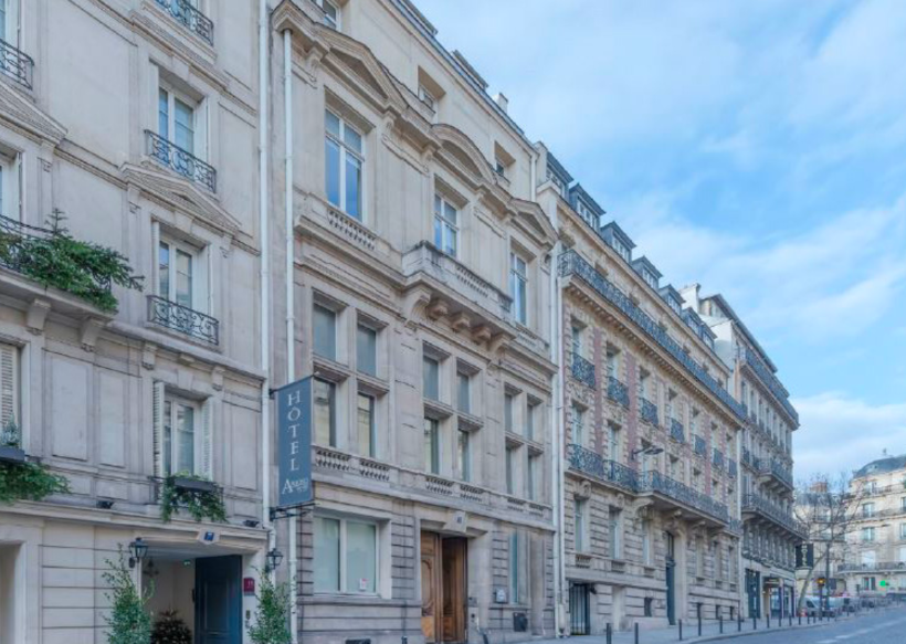 Capture d'écran 2025-11-05 150034