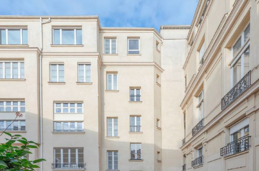 Capture d'écran 2025-11-05 150043