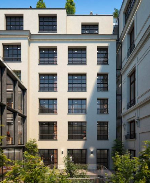 Capture d'écran 2025-11-05 150051