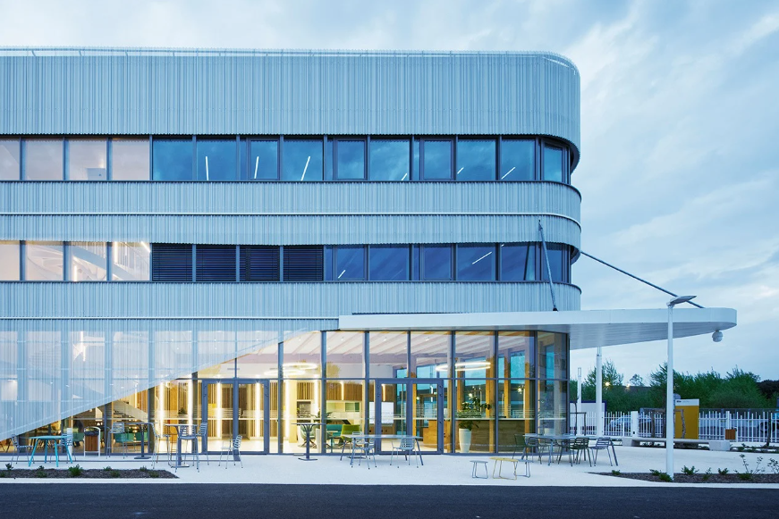 Capture d'écran 2025-11-05 151504