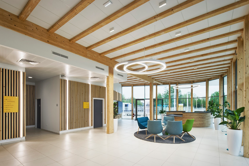 Capture d'écran 2025-11-05 151513