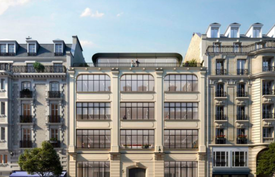 Capture d'écran 2025-11-05 152804