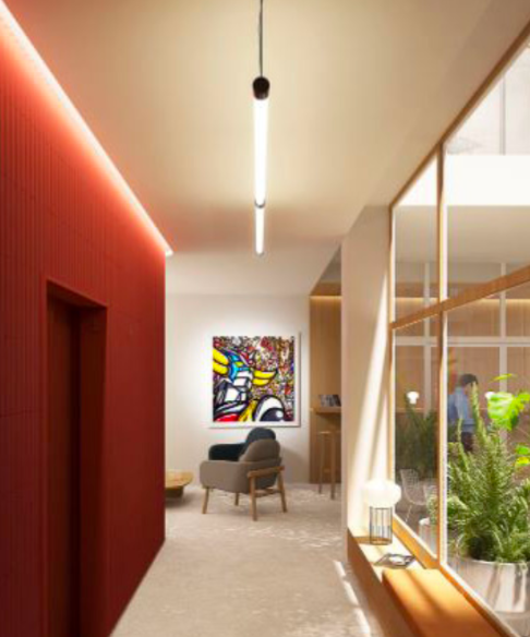 Capture d'écran 2025-11-05 152816