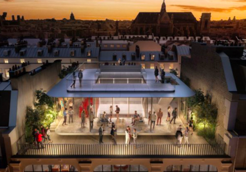 Capture d'écran 2025-11-05 152826