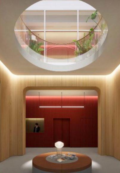 Capture d'écran 2025-11-05 152835