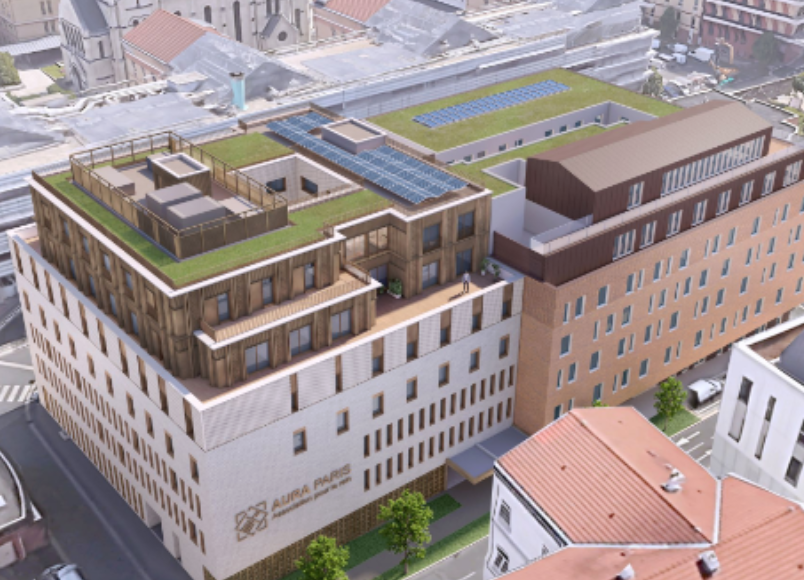 Capture d'écran 2025-11-05 153929