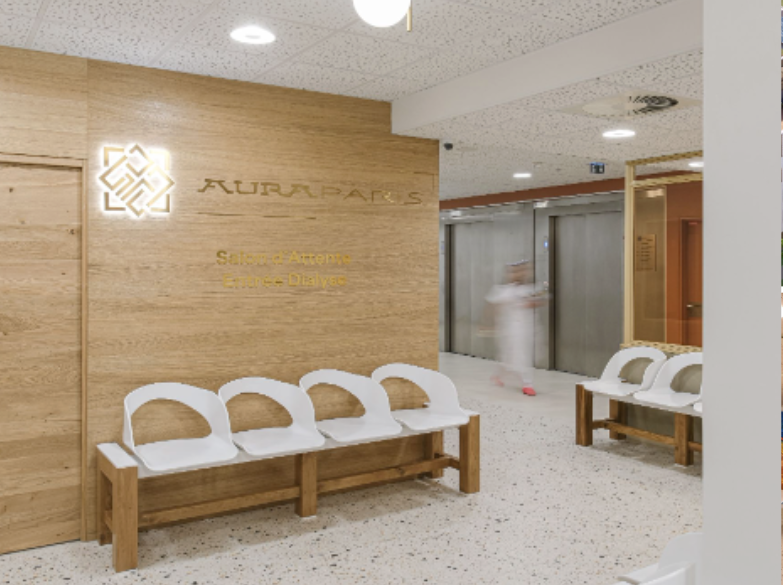 Capture d'écran 2025-11-05 154004