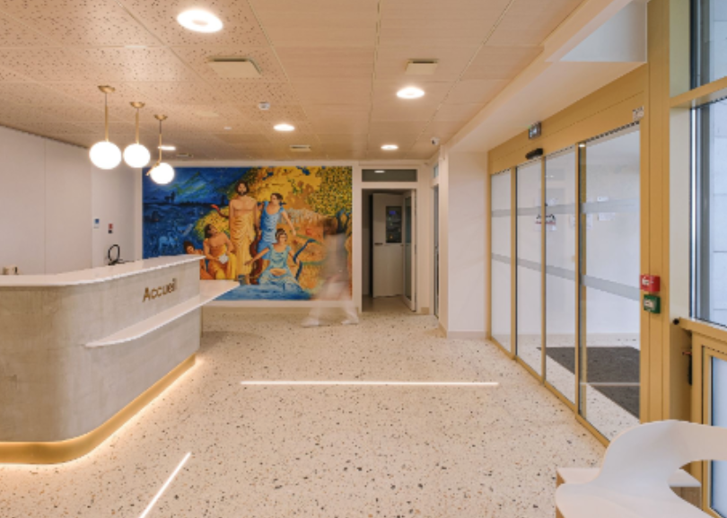 Capture d'écran 2025-11-05 154011