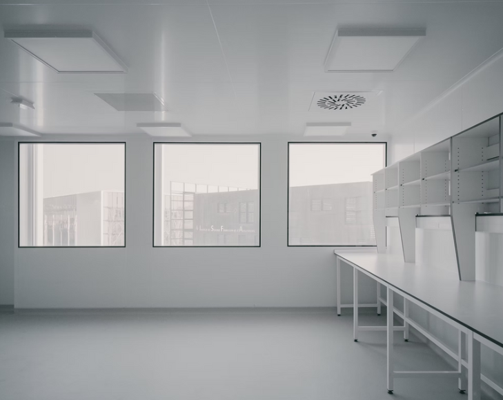 Capture d'écran 2025-11-05 161405