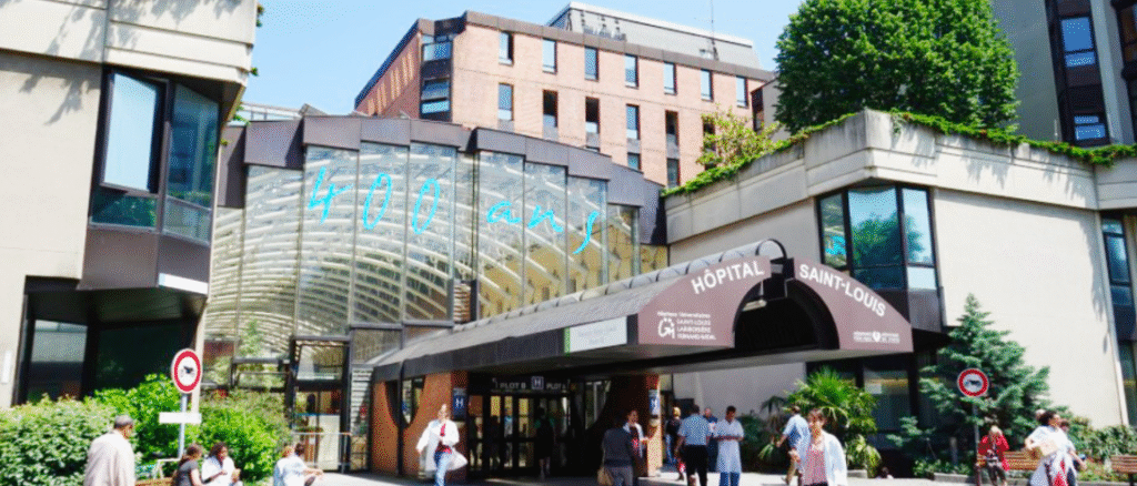 Capture d'écran 2025-11-05 164410