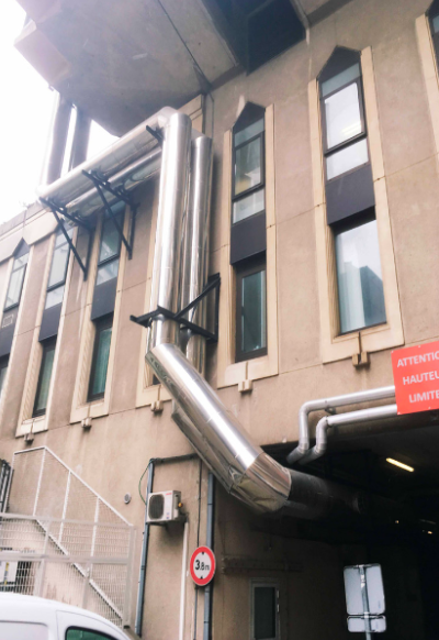 Capture d'écran 2025-11-05 164419