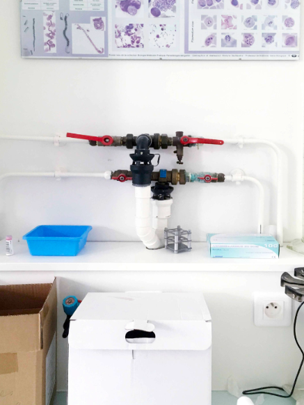 Capture d'écran 2025-11-05 164429