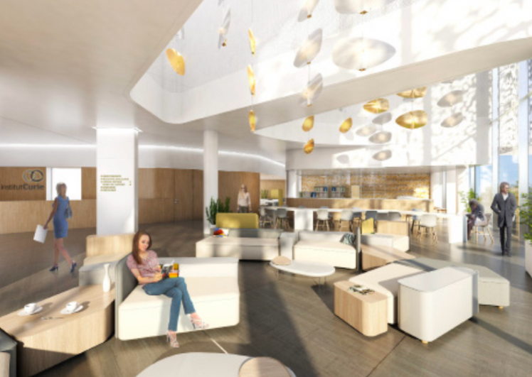 Capture d'écran 2025-11-06 092754