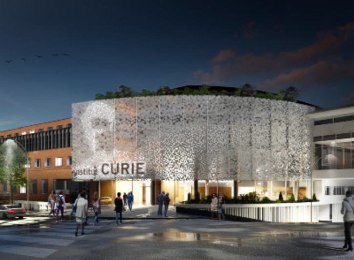 Capture d'écran 2025-11-06 092801