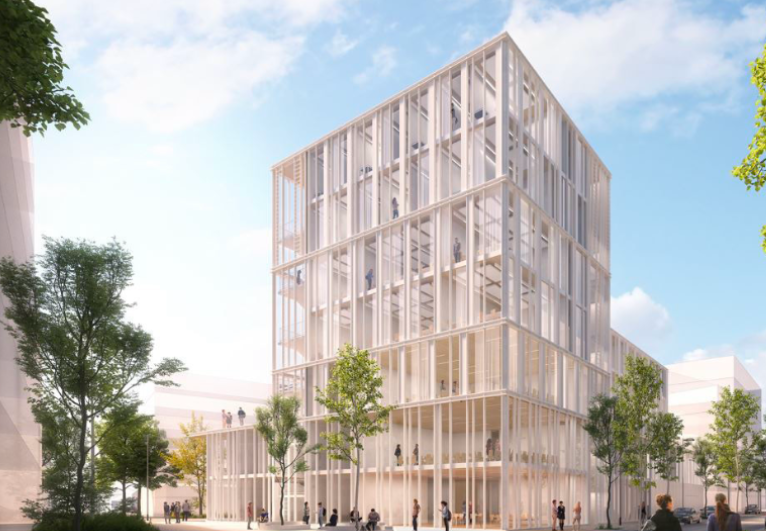 Capture d'écran 2025-11-06 103329