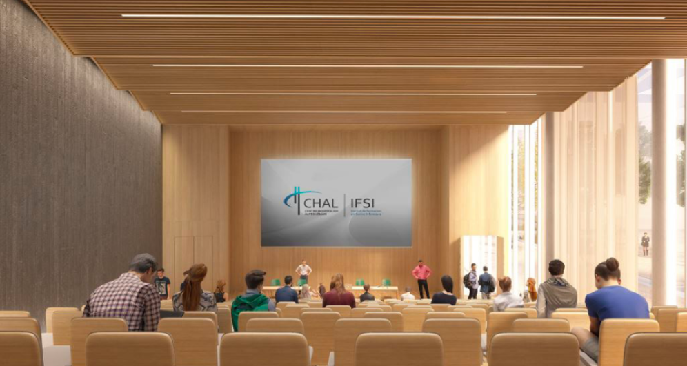 Capture d'écran 2025-11-06 103340