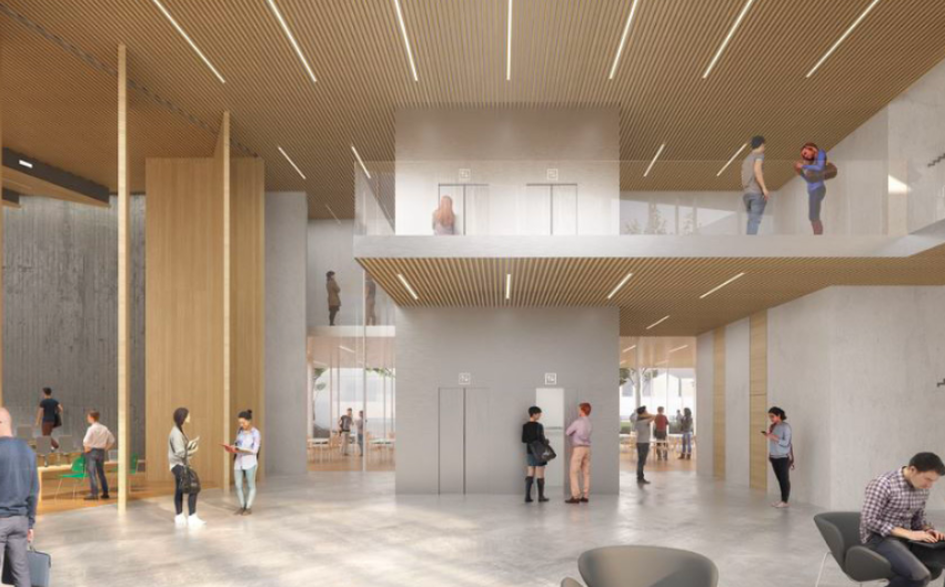 Capture d'écran 2025-11-06 103349