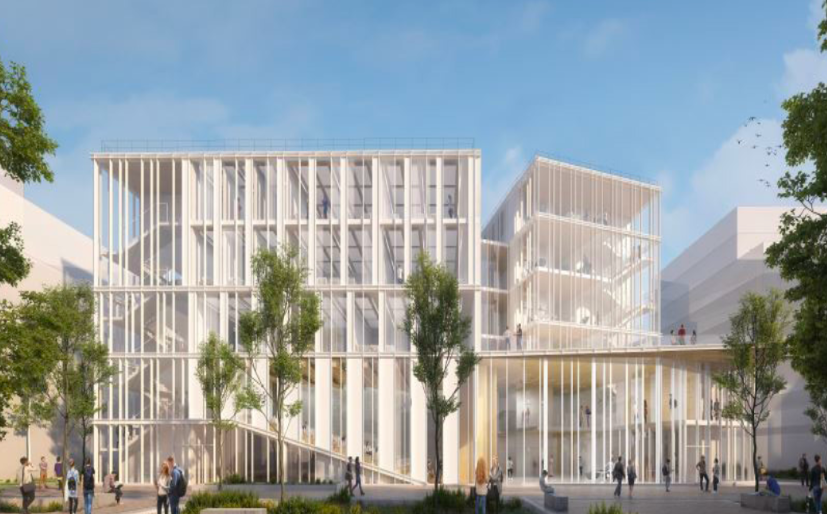 Capture d'écran 2025-11-06 104226