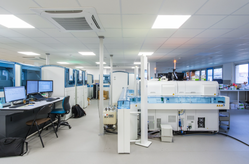 Capture d'écran 2025-11-06 145010