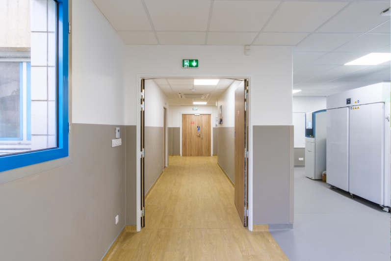 Capture d'écran 2025-11-06 145018