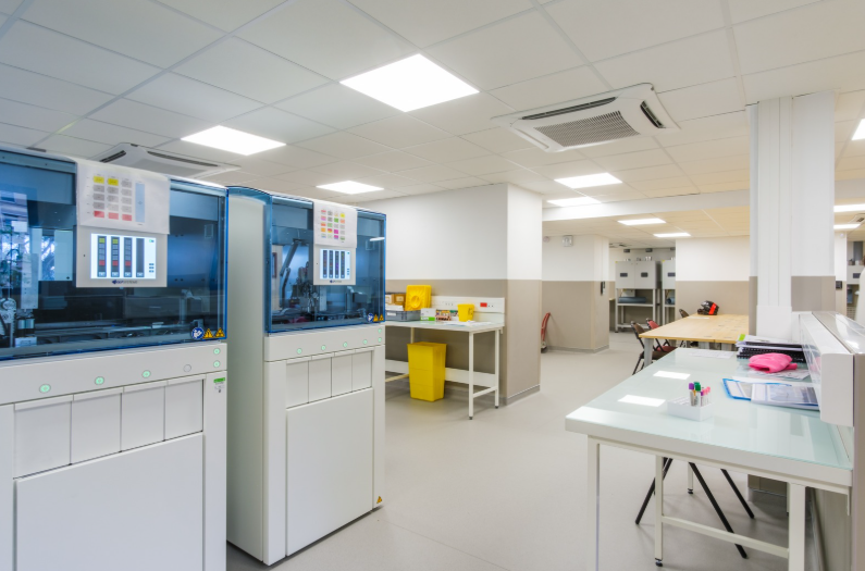 Capture d'écran 2025-11-06 145029