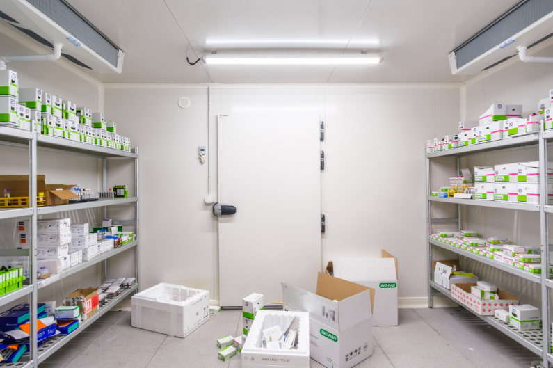 Capture d'écran 2025-11-06 145039