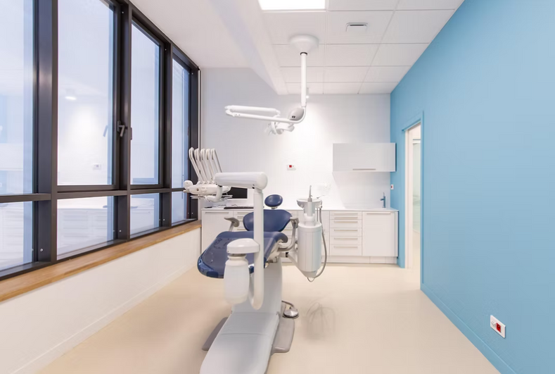 Capture d'écran 2025-11-06 145930