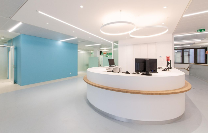 Capture d'écran 2025-11-06 145942