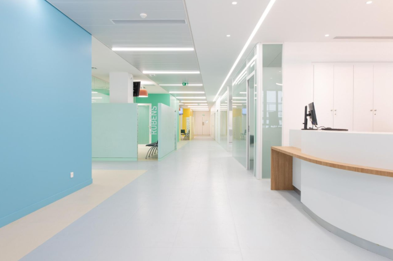 Capture d'écran 2025-11-06 145953