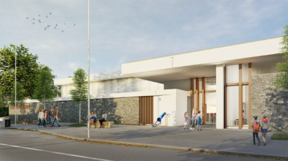 Capture d'écran 2025-11-06 151105