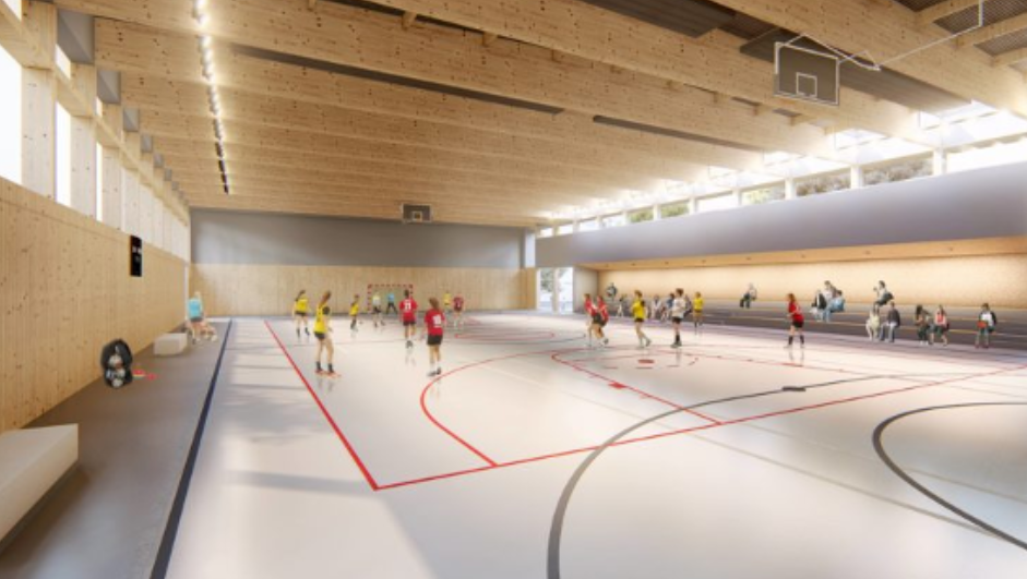 Capture d'écran 2025-11-06 151113