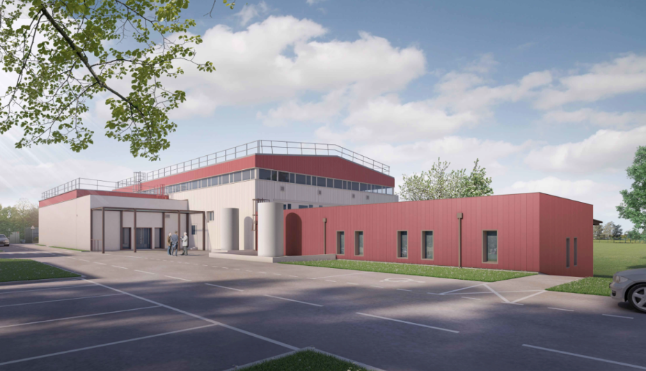 Capture d'écran 2025-11-06 153811