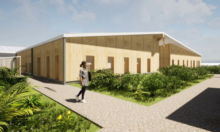 Capture d'écran 2025-11-06 160602