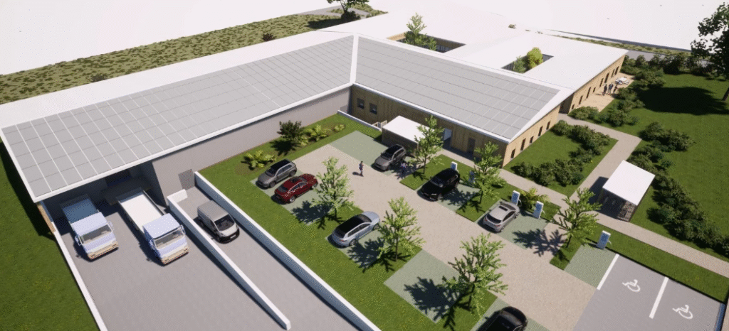 Capture d'écran 2025-11-06 160610