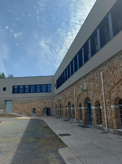 Capture d'écran 2025-11-06 163224