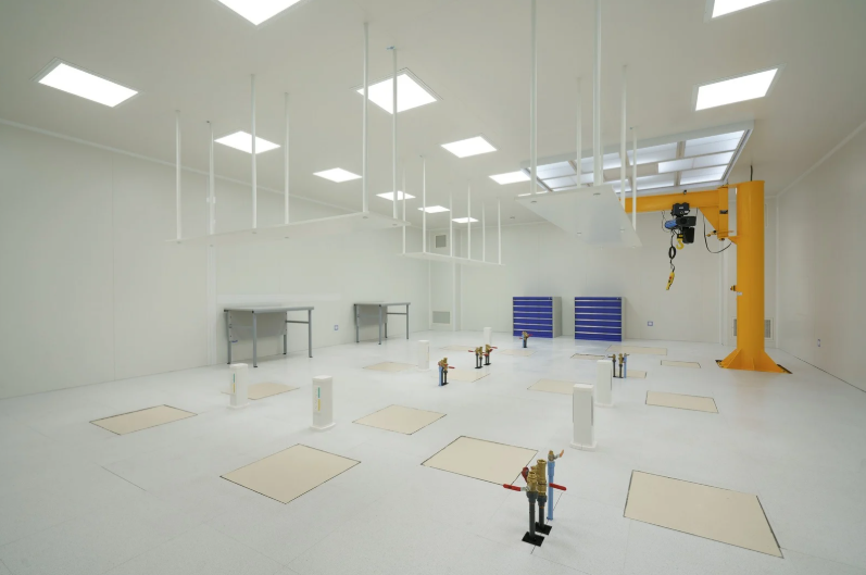 Capture d'écran 2025-11-06 163234