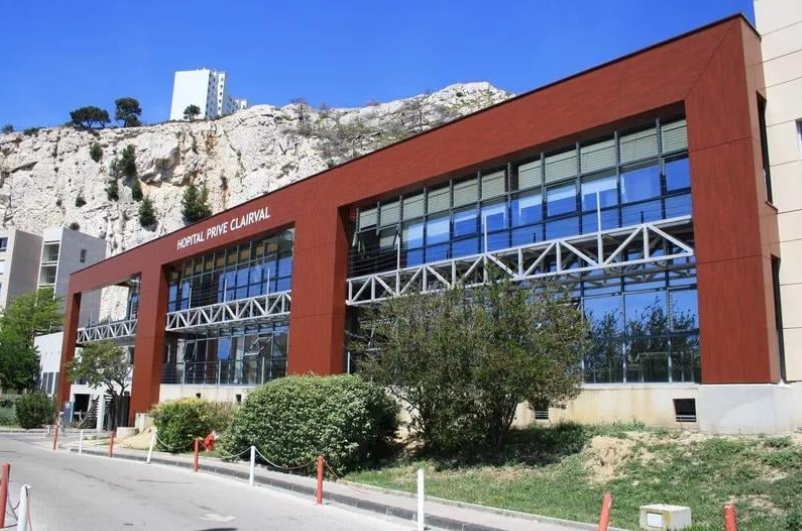 Capture d'écran 2025-11-06 164653